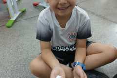 WhatsApp-Image-2025-10-09-at-16.28.45-1