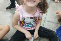 WhatsApp-Image-2025-10-09-at-16.28.45