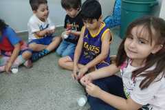 WhatsApp-Image-2025-10-09-at-16.28.46-1