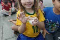 WhatsApp-Image-2025-10-09-at-16.28.46-2