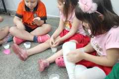 WhatsApp-Image-2025-10-09-at-16.28.46