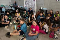 WhatsApp-Image-2025-10-09-at-19.03.25-1