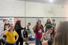 WhatsApp-Image-2025-10-09-at-19.03.25-2