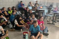 WhatsApp-Image-2025-10-09-at-19.03.25