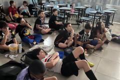 WhatsApp-Image-2025-10-09-at-19.03.26-1