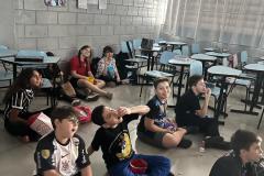 WhatsApp-Image-2025-10-09-at-19.03.26-2