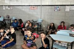 WhatsApp-Image-2025-10-09-at-19.03.26-3