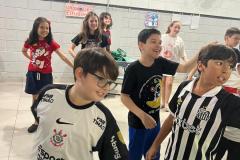 WhatsApp-Image-2025-10-09-at-19.03.26-4