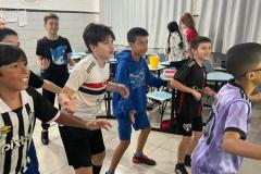 WhatsApp-Image-2025-10-09-at-19.03.26-5