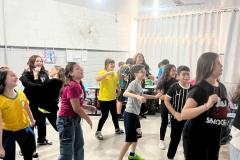 WhatsApp-Image-2025-10-09-at-19.03.26