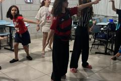 WhatsApp-Image-2025-10-09-at-19.03.27-1