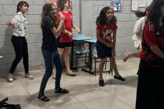 WhatsApp-Image-2025-10-09-at-19.03.27-2