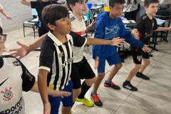 WhatsApp-Image-2025-10-09-at-19.03.27