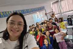 WhatsApp-Image-2025-10-09-at-21.25.14-1