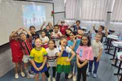 WhatsApp-Image-2025-10-09-at-21.25.14-2