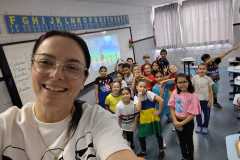 WhatsApp-Image-2025-10-09-at-21.25.14