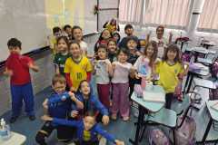 WhatsApp-Image-2025-10-09-at-21.25.15