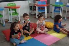 WhatsApp-Image-2025-10-09-at-22.13.57-1