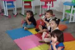 WhatsApp-Image-2025-10-09-at-22.13.57-2