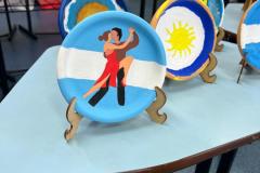 WhatsApp-Image-2025-10-25-at-09.55.47-1