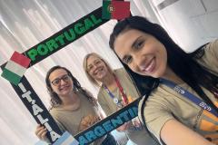 WhatsApp-Image-2025-10-25-at-09.55.47