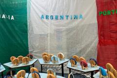 WhatsApp-Image-2025-10-25-at-09.55.48-1