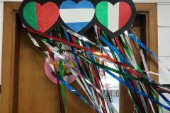 WhatsApp-Image-2025-10-25-at-09.55.48-2