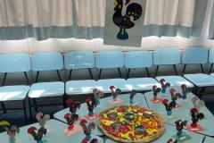 WhatsApp-Image-2025-10-25-at-09.55.48-3