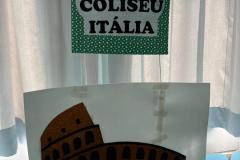 WhatsApp-Image-2025-10-25-at-09.55.48-4