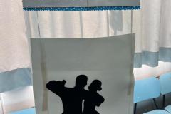 WhatsApp-Image-2025-10-25-at-09.55.48-5