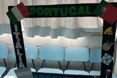 WhatsApp-Image-2025-10-25-at-09.55.48-6