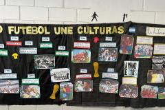 WhatsApp-Image-2025-10-25-at-09.55.48-7