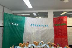 WhatsApp-Image-2025-10-25-at-09.55.48