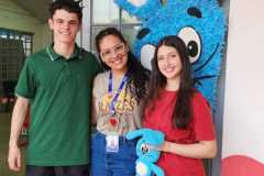 WhatsApp-Image-2025-10-25-at-18.20.08