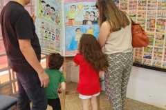 WhatsApp-Image-2025-10-25-at-18.20.09