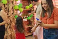 WhatsApp-Image-2025-10-25-at-18.20.10