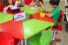 WhatsApp-Image-2025-10-25-at-18.20.11-1