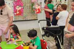 WhatsApp-Image-2025-10-25-at-18.20.11-2