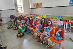 WhatsApp-Image-2025-10-25-at-18.20.11-3