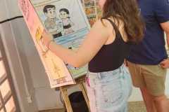 WhatsApp-Image-2025-10-25-at-18.20.11