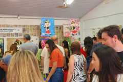 WhatsApp-Image-2025-10-25-at-18.20.12-1