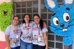 WhatsApp-Image-2025-10-25-at-18.20.12