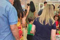 WhatsApp-Image-2025-10-25-at-18.20.13-1