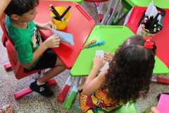 WhatsApp-Image-2025-10-25-at-18.20.13-2