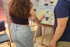 WhatsApp-Image-2025-10-25-at-18.20.13