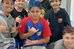 WhatsApp-Image-2025-10-13-at-07.29.51