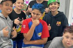 WhatsApp-Image-2025-10-13-at-07.29.58