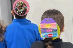 WhatsApp-Image-2025-10-13-at-07.30.40