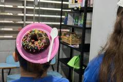 WhatsApp-Image-2025-10-13-at-07.30.46