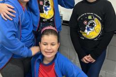 WhatsApp-Image-2025-10-13-at-07.31.00